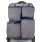 Shape Shifter 25L Shape Shifter 25L