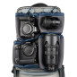 Shape Shifter 25L