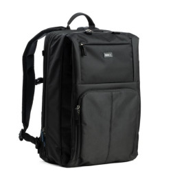 Shape Shifter 37L