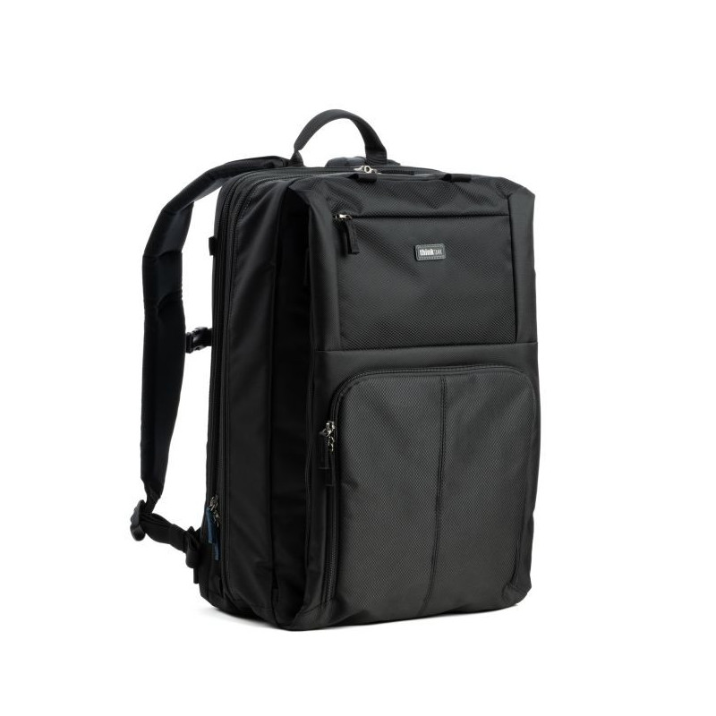 Shape Shifter 37L Shape Shifter 37L