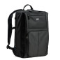 Shape Shifter 37L Shape Shifter 37L