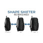 Shape Shifter 37L Shape Shifter 37L
