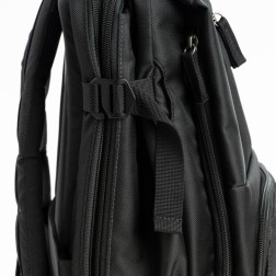 Shape Shifter 37L