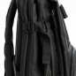 Shape Shifter 37L Shape Shifter 37L