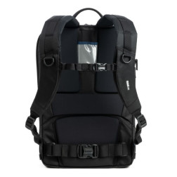 Shape Shifter 37L