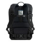 Shape Shifter 37L Shape Shifter 37L