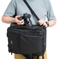 Shape Shifter 37L