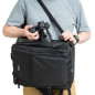 Shape Shifter 37L Shape Shifter 37L