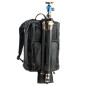 Shape Shifter 37L Shape Shifter 37L
