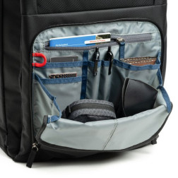 Shape Shifter 37L