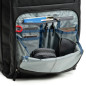 Shape Shifter 37L Shape Shifter 37L