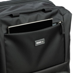Shape Shifter 37L