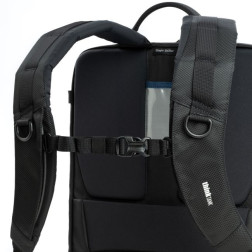 Shape Shifter 37L