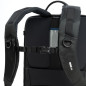 Shape Shifter 37L Shape Shifter 37L