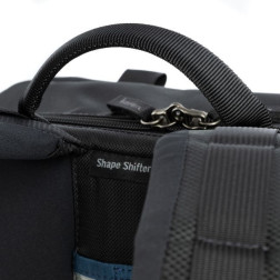 Shape Shifter 37L
