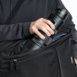 Shape Shifter 37L Shape Shifter 37L