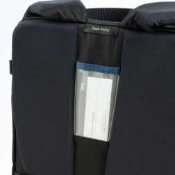 Shape Shifter 37L