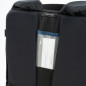 Shape Shifter 37L Shape Shifter 37L