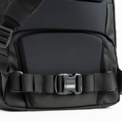 Shape Shifter 37L