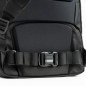 Shape Shifter 37L Shape Shifter 37L
