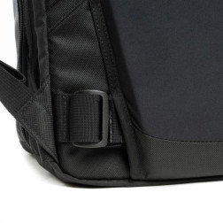 Shape Shifter 37L