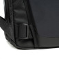 Shape Shifter 37L Shape Shifter 37L