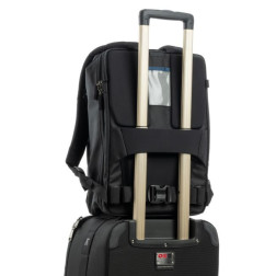 Shape Shifter 37L