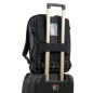 Shape Shifter 37L Shape Shifter 37L
