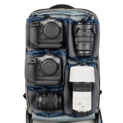 Shape Shifter 37L