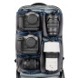 Shape Shifter 37L Shape Shifter 37L