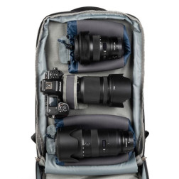 Shape Shifter 37L