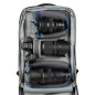Shape Shifter 37L Shape Shifter 37L