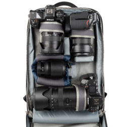 Shape Shifter 37L