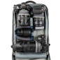 Shape Shifter 37L Shape Shifter 37L
