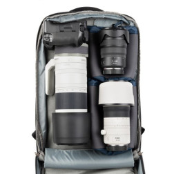 Shape Shifter 37L