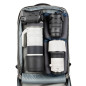 Shape Shifter 37L Shape Shifter 37L