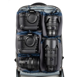 Shape Shifter 37L