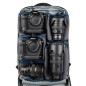 Shape Shifter 37L Shape Shifter 37L