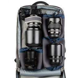 Shape Shifter 37L