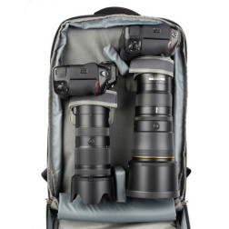 Shape Shifter 37L