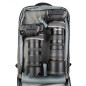 Shape Shifter 37L Shape Shifter 37L