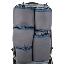 Shape Shifter 37L