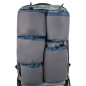 Shape Shifter 37L Shape Shifter 37L