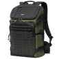 DarkLight Backpack 25L - montane green DarkLight Backpack 25L - montane green