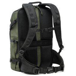 DarkLight Backpack 25L - montane green