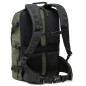DarkLight Backpack 25L - montane green DarkLight Backpack 25L - montane green