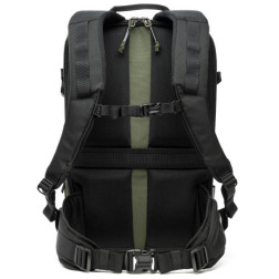 DarkLight Backpack 25L - montane green