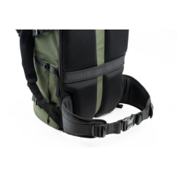 DarkLight Backpack 25L - montane green
