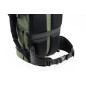DarkLight Backpack 25L - montane green DarkLight Backpack 25L - montane green