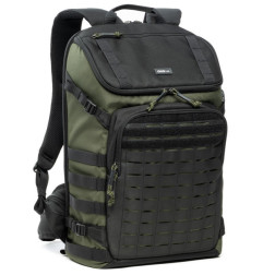 DarkLight Backpack 25L - montane green